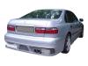 Bara spate tuning honda accord 94-98 spoiler spate v2