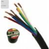 Cablu instalatie electrica 7 fire, 50m - motorvip -