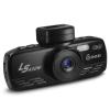 Camera auto cu nightvision premium,  dod ls430w -