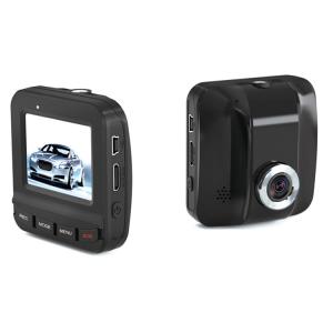 Camera video auto, Camera Bord HD 120 , HDMI - CMRHD120