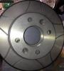 Discuri frana brembo max logan/renault 08.2958.75 -