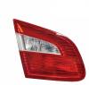 Lampa spate Skoda Superb Sedan 3T5 2009- stanga, Stopuri Skoda Superb Sedan, interior- motorvip - LSS65271