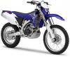 Motocicleta Yamaha WR450F motorvip - MYW74374