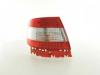 Stopuri LED Audi A4 Limousine tip B5 Bj. 95-00 transparent/rosu fk - SLA44146