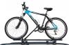 Suporturi biciclete pe bare transversale Hakr Ciclo Pro - SBP63902