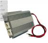 Transformator 12v-230v, 1500w, 50hz, cod trsf1367 -