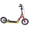 Trotineta Scooter Spartan Premium - TSS005