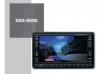 Unitate multimedia auto all-in-one digitaldynamic ddx-6500