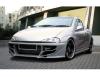 Bara fata tuning Opel Tigra A Spoiler Fata Tokyo - motorVIP - N01-OPTIA_FBTOK