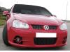 Bara fata tuning VW Golf 5 Spoiler Fata GT-Look - motorVIP - A03-VWGO5_FBGTL