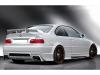 Bara spate tuning BMW E46 Spoiler Spate MX - motorVIP - M04-BMWE46C_RBMX