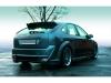 Bara spate tuning ford focus 2