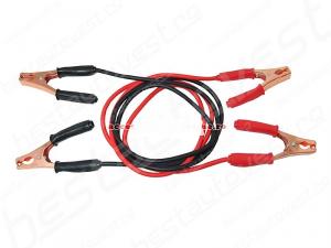 Cablu curent baterie 100Ah - CCB72731