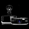 Camera auto cu nightvision premium