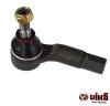 Cap bara skoda octavia 1, vw bora golf 4, audi a3 -