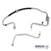 Colectie conducte ac dacia logan 1.5 dci 6001550581-