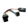 Connects2 ctsta001.2 adaptor comenzi volan tata minza / vista -