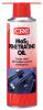 Crc spray super penetrant cu mos2 300ml 10441-aj -