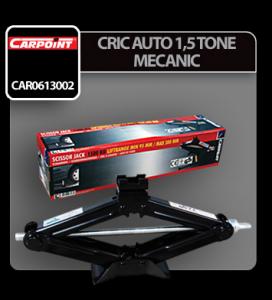 Cric auto 1,5 tone mecanic - CAM886