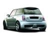 Mini cooper eleron colossus - motorvip -