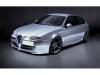 Praguri tuning Alfa Romeo 147 Praguri SX - motorVIP - M04-ALRO147_SSSX