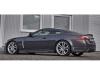 Praguri tuning jaguar xk/xkr x150 praguri exclusive -