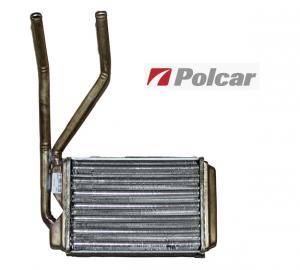 Radiator incalzire Daewoo Cielo , Espero , Nexia - motorVIP - RID47493