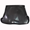 Tavita portbagaj lexus gx470 2002-, cod tvp173 - tpl78344