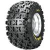 Anvelope maxxis atv 20 x 11 - 9