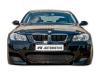 Bara fata FK pentru BMW Seria 3 E90 Sedan/Touring FKSSTBM08001 - BFF53831