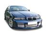 Bara fata tuning bmw e36 compact spoiler fata