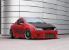 Bara fata tuning opel tigra a spoiler fata fx-50 - motorvip -