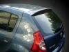 Dacia sandero eleron m-line - motorvip -