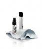 Kit de curatare, xxl cleaning kit -