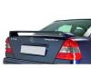 Mercedes C-Class W202 Limuzina Eleron XL-Line - motorVIP - C01-MEW202_RWXL