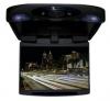 Monitor (pentru plafon) auto LCD TFT 15.2inch Digitaldynamic RMK-15069 - MPP16711