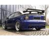 Opel astra g coupe eleron samurai 2 - motorvip -