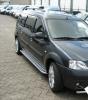 Praguri tip treapta dacia logan 2004- - ptt81711