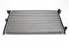 Radiator apa Ford - Galaxy Seat - Alhambra - RAF66024