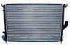 Radiator racire dacia logan cu ac