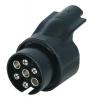 Adaptor remorca 7-13 pini - motorvip