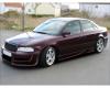 Bara fata tuning audi a4