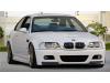 Bara fata tuning bmw e46 spoiler fata