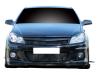 Bara fata tuning Opel Astra H Spoiler Fata Thor - motorVIP - I03-OPASH_FBTHO