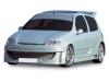 Bara fata tuning Renault Clio MK2 Spoiler Fata Octo - motorVIP - A03-RECL2_FBOCT