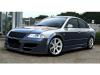 Bara fata tuning vw passat 3bg