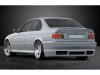 Bara spate tuning bmw e34 spoiler