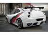 Bara spate tuning Fiat Coupe Spoiler Spate F-Style - motorVIP - S02-FICU_RBFST