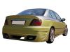 Bara spate tuning honda accord 98-03 spoiler spate