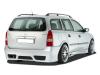 Bara spate tuning Opel Astra G Caravan Spoiler Spate GTX-Race - motorVIP - R01-OPASGK_RBGTXR